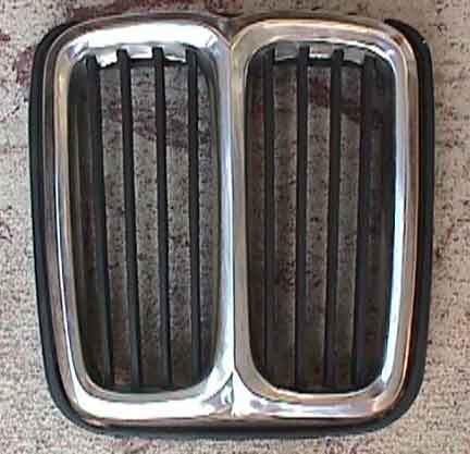 79 BMW 528 i